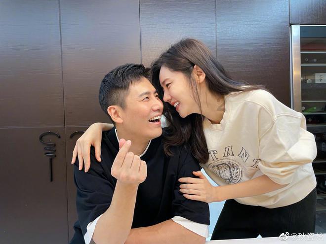 怎么看电脑有没有无线网卡
